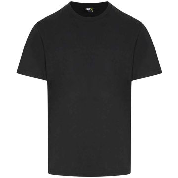 Pro RTX Pro T-Shirt