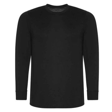 Pro RTX Pro Long Sleeve T-Shirt