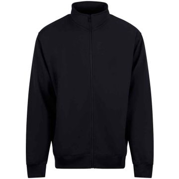 Pro RTX Pro Full Zip Sweatshirt