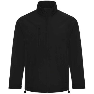 Pro RTX Pro Three Layer Soft Shell Jacket