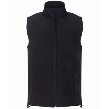 Pro RTX Pro Two Layer Soft Shell Gilet