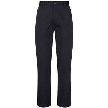 Pro RTX Pro Workwear Trousers