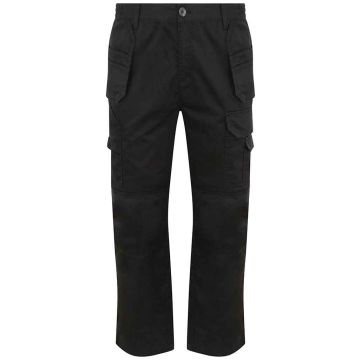 Pro RTX Pro Tradesman Trousers