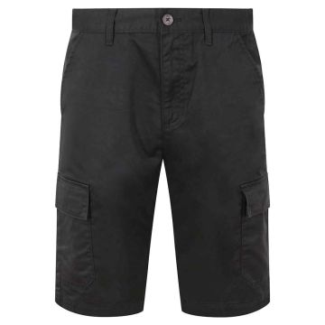 Pro RTX Pro Cargo Shorts