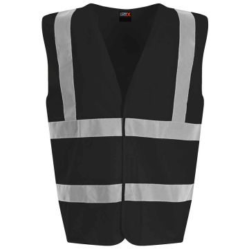 Pro RTX High Visibility Waistcoat