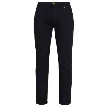 So Denim Mens Leo Straight Jeans