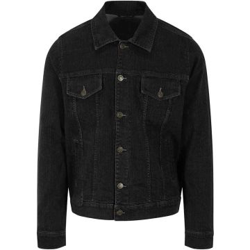 So Denim Noah Denim Jacket