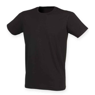 SF Clothing Feel Good Stretch T-Shirt