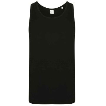 SF Clothing Feel Good Stretch Vest