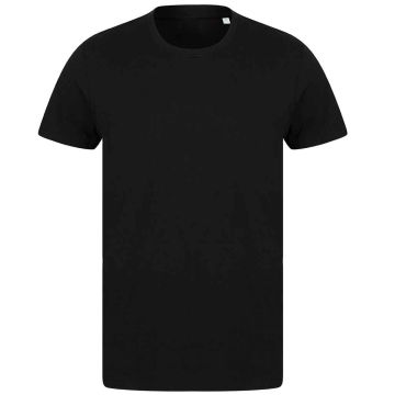 SF Clothing Unisex Sustainable Generation T-Shirt