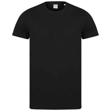 SF Clothing Unisex Organic T-Shirt