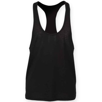 SF Clothing Muscle Vest