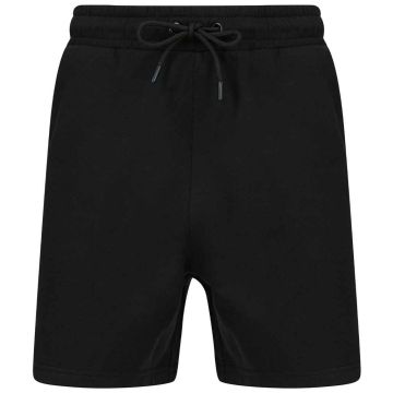 SF Clothing Unisex Sustainable Fashion Sweat Shorts