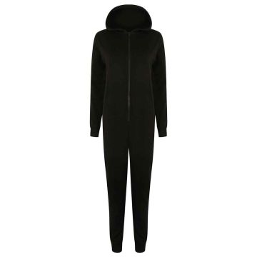 SF Clothing Unisex All In One