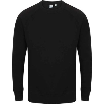 SF Clothing Unisex Slim Fit Sweatshirt