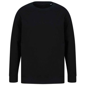 SF Clothing Unisex Sustainable Fashion Sweatshirt