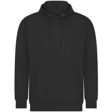 SF Clothing Unisex Sustainable Fashion Hoodie