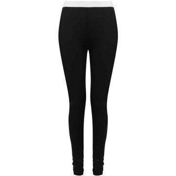 SF Clothing Ladies Fashion Leggings