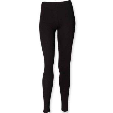 SF Clothing Ladies Leggings