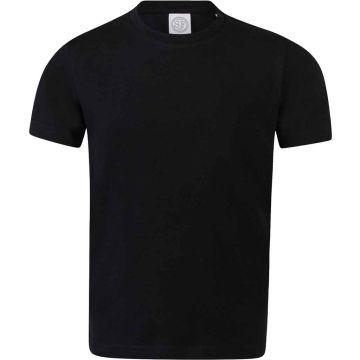 SF Clothing Kids Feel Good Stretch T-Shirt