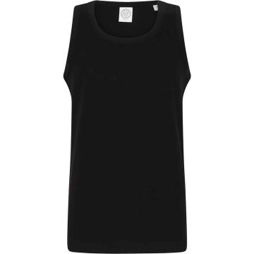 SF Clothing Kids Feel Good Stretch Vest