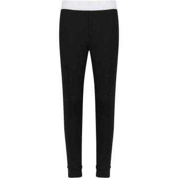 SF Clothing Kids Fashion Leggings