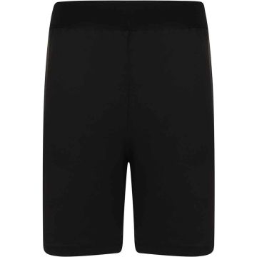 SF Clothing Kids Fashion Cycling Shorts