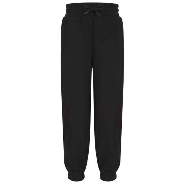 SF Clothing Kids Sustainable Fashion Cuffed Joggers