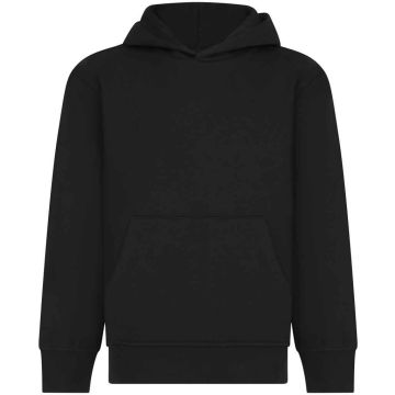 SF Clothing Kids Sustainable Fashion Hoodie