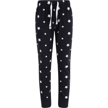 SF Clothing Kids Lounge Pants