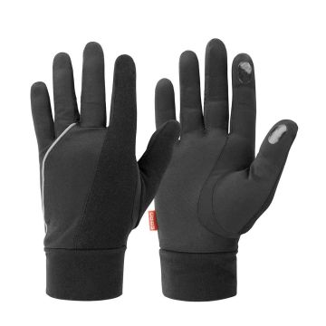 Spiro Elite Running Gloves