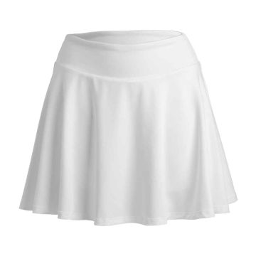 Spiro Ladies Recycled Fitness Skort