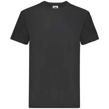 Fruit of the Loom Super Premium T-Shirt