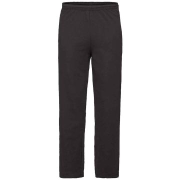 Fruit of the Loom Lightweight Jog Pants