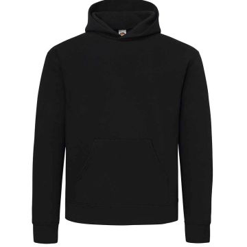 Fruit of the Loom Supercotton™ Hooded Sweatshirt
