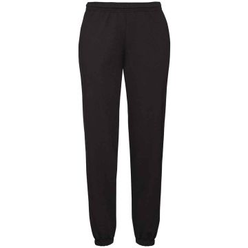 Fruit of the Loom Classic Elasticated Hem Jog Pants