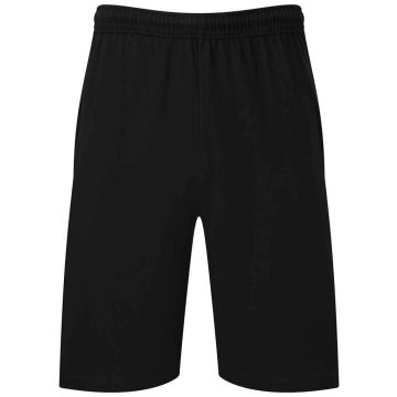 Fruit of the Loom Iconic 195 Jersey Shorts