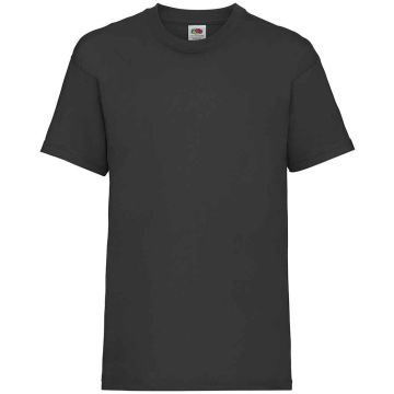 Fruit of the Loom Kids Value T-Shirt