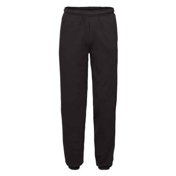 Fruit of the Loom Premium Jog Pants