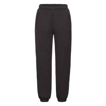 Fruit of the Loom Kids Premium Jog Pants