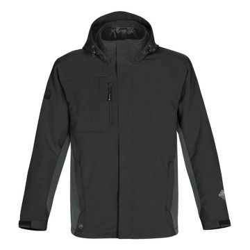 Stormtech Atmosphere 3-in-1 Jacket