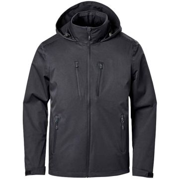 Stormtech Scirocco Lightweight Shell Jacket