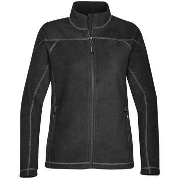 Stormtech Ladies Reactor Fleece Jacket