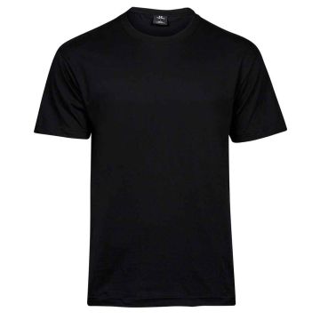 Tee Jays Basic T-Shirt