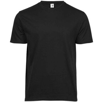 Tee Jays Power T-Shirt