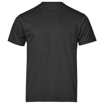 Tee Jays Urban T-Shirt