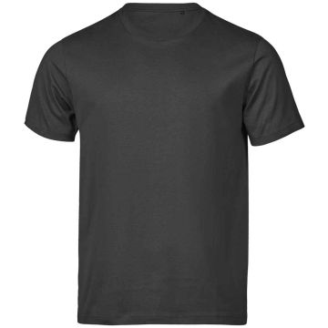 Tee Jays Urban Luxury T-Shirt