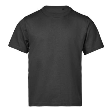 Tee Jays Urban Loose Fit T-Shirt