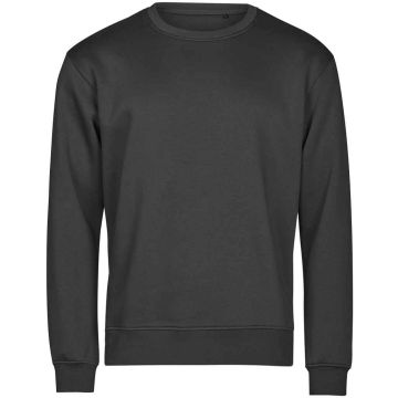 Tee Jays Urban Sweatshirt