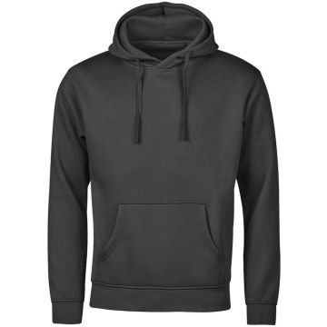 Tee Jays Urban Hooded Sweatshirt